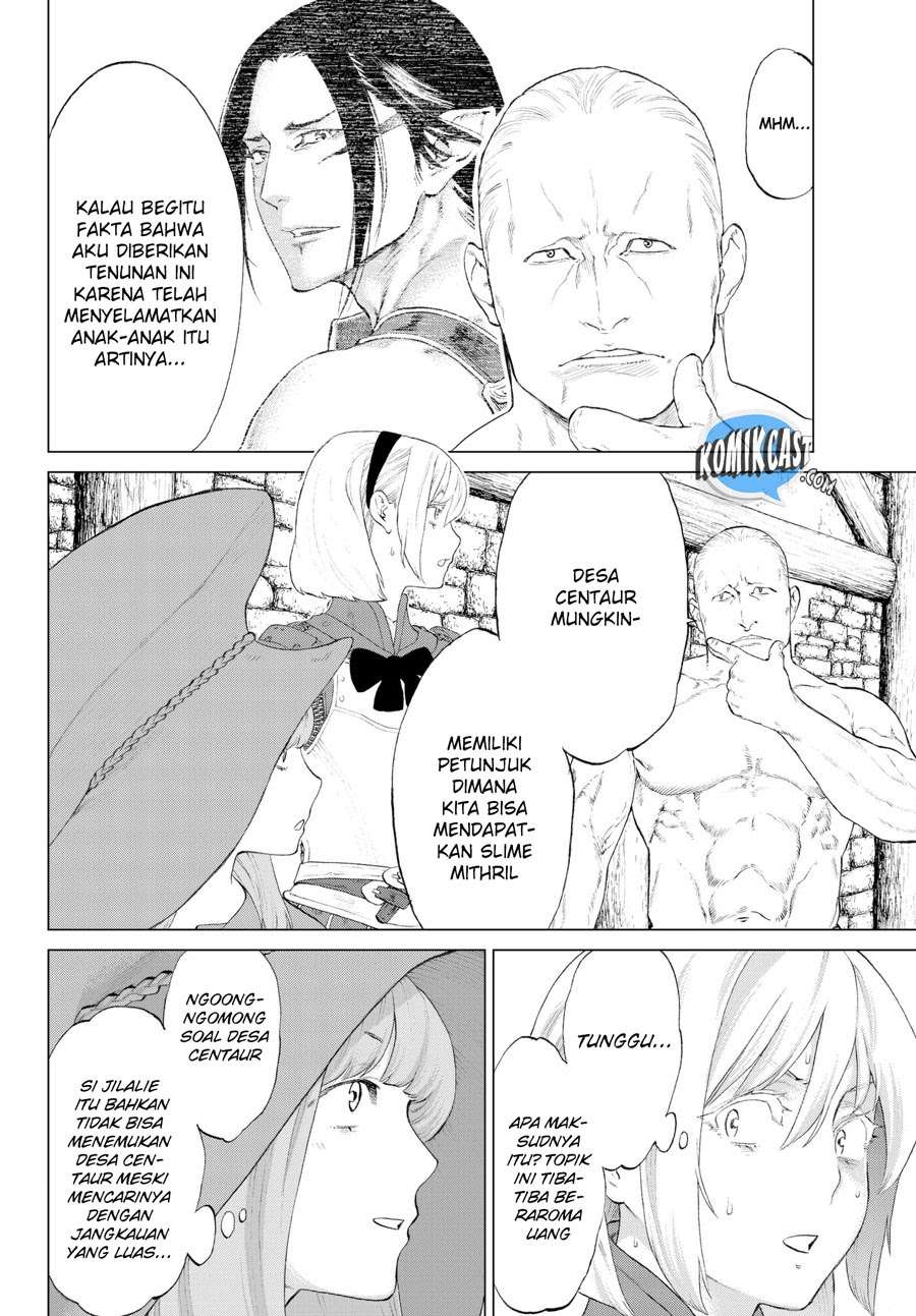 Halaman 75