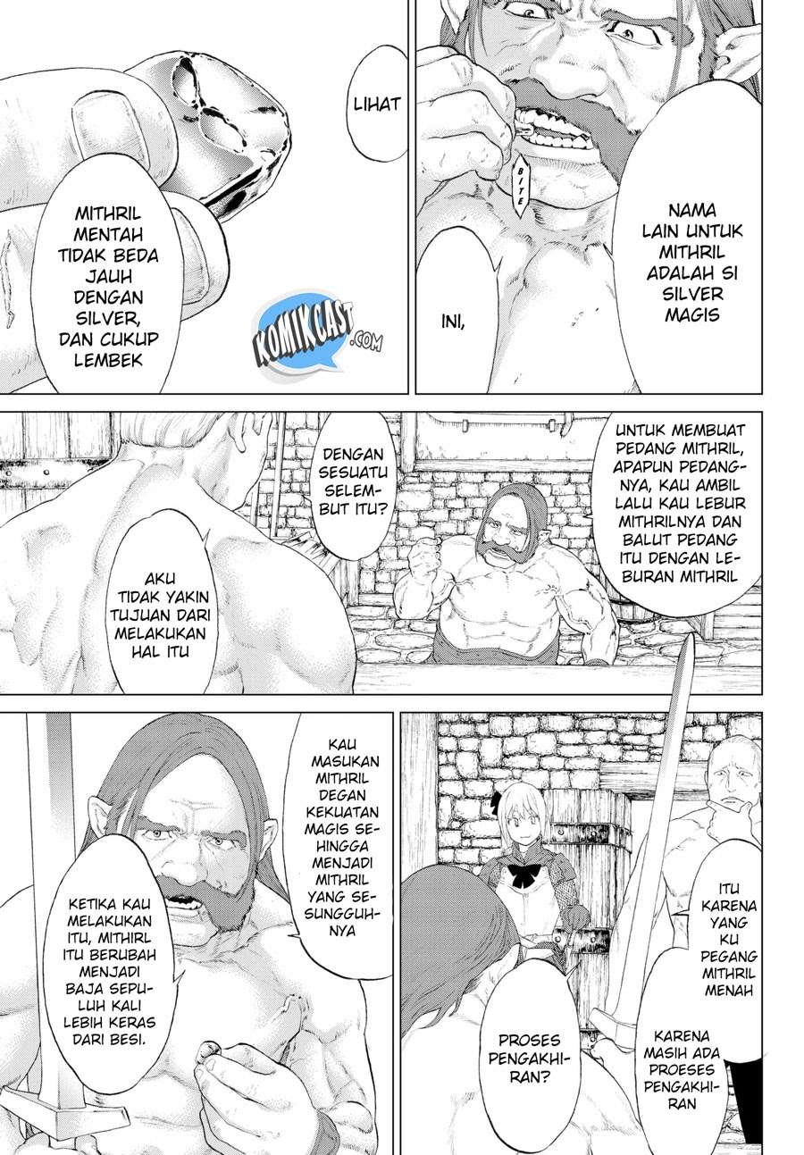 Halaman 83