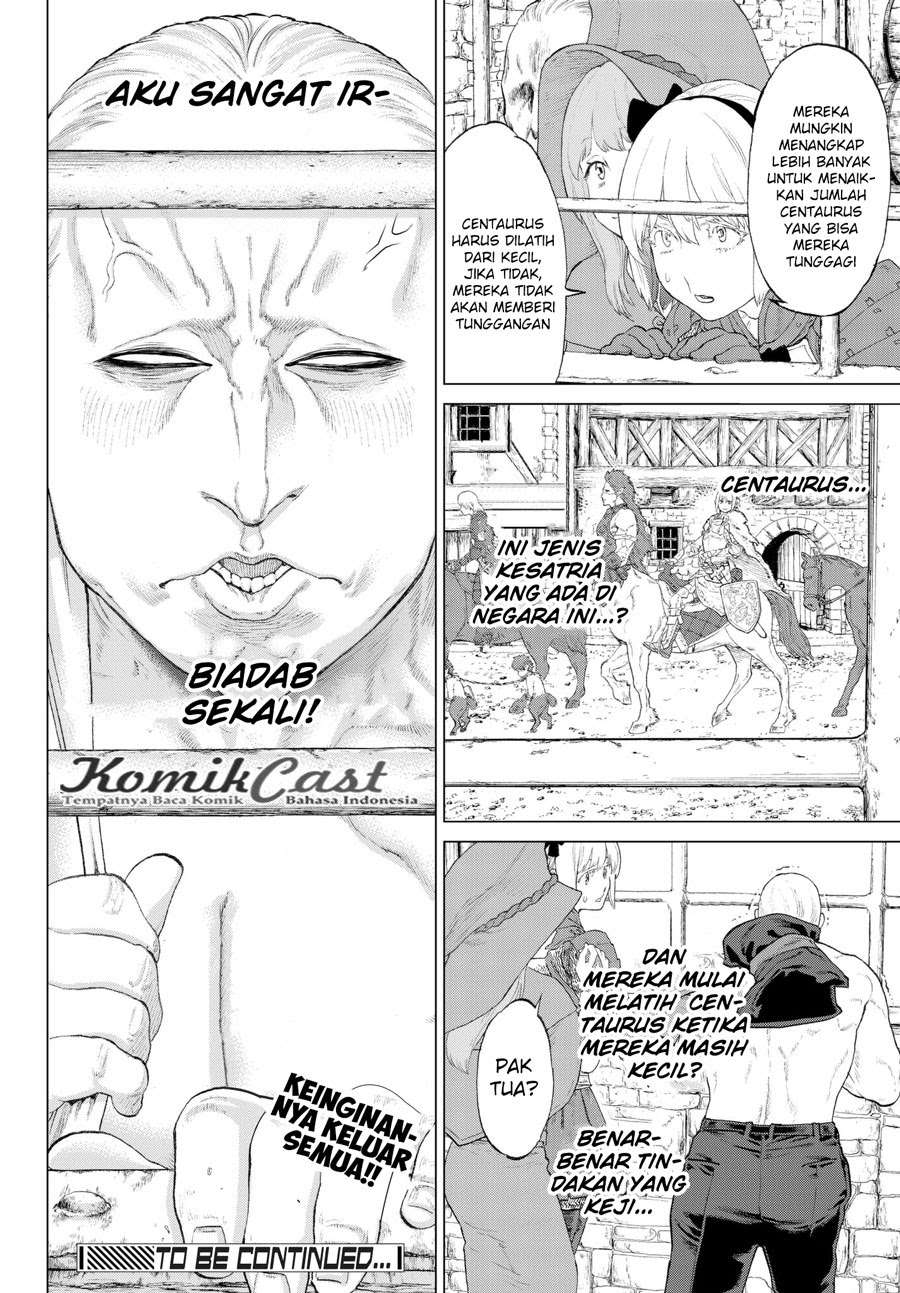 Halaman 43