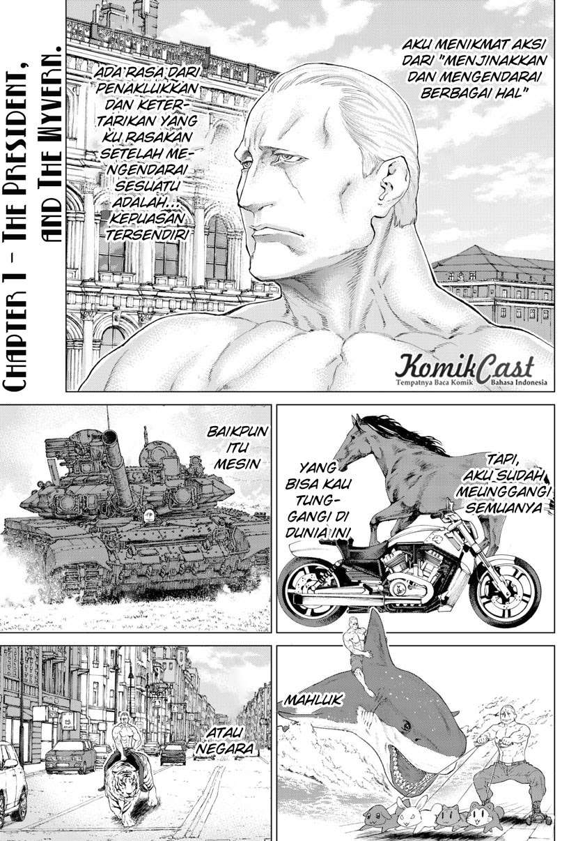 Halaman 5