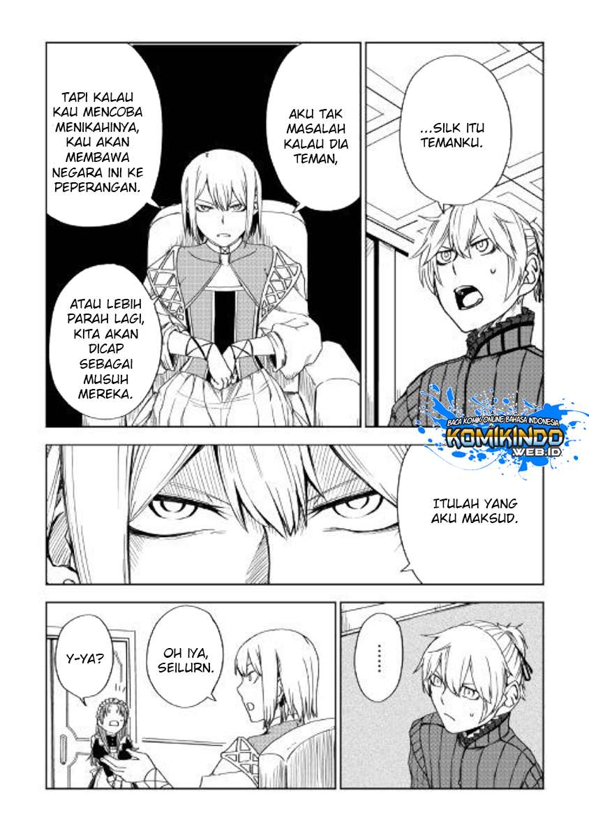 Halaman 44