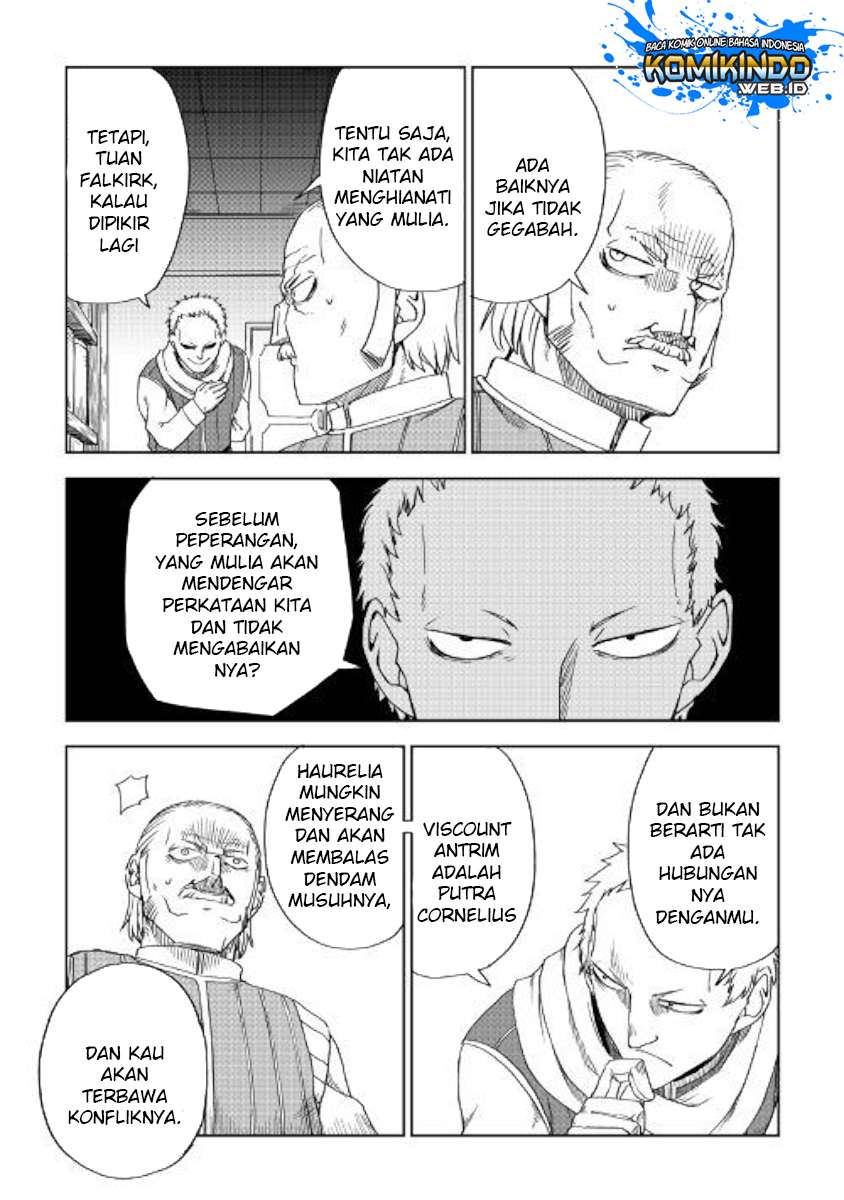 Halaman 52