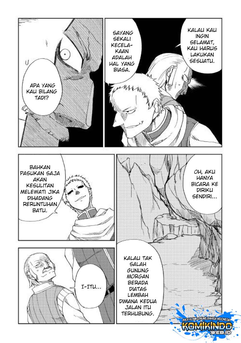 Halaman 53