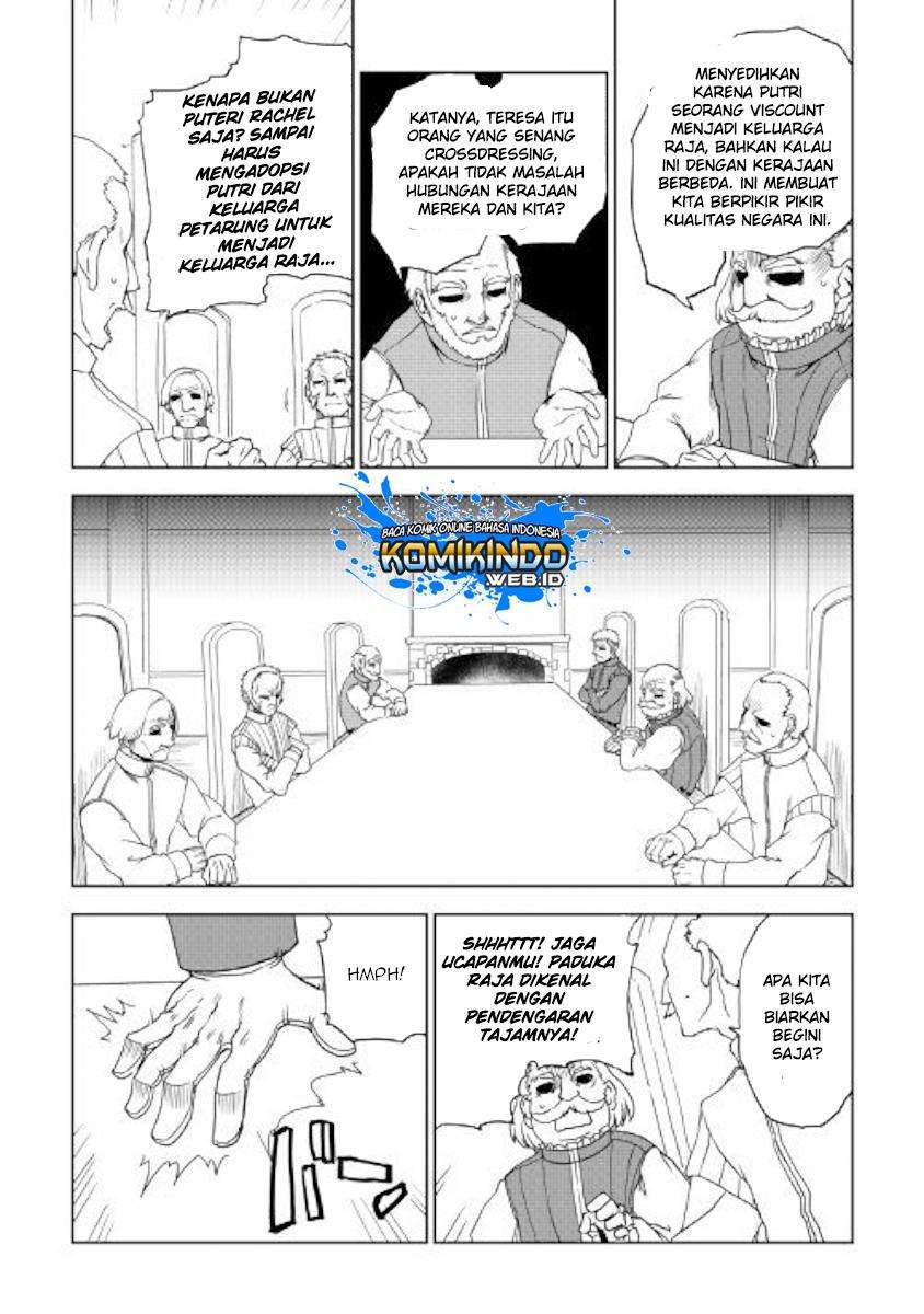 Halaman 15