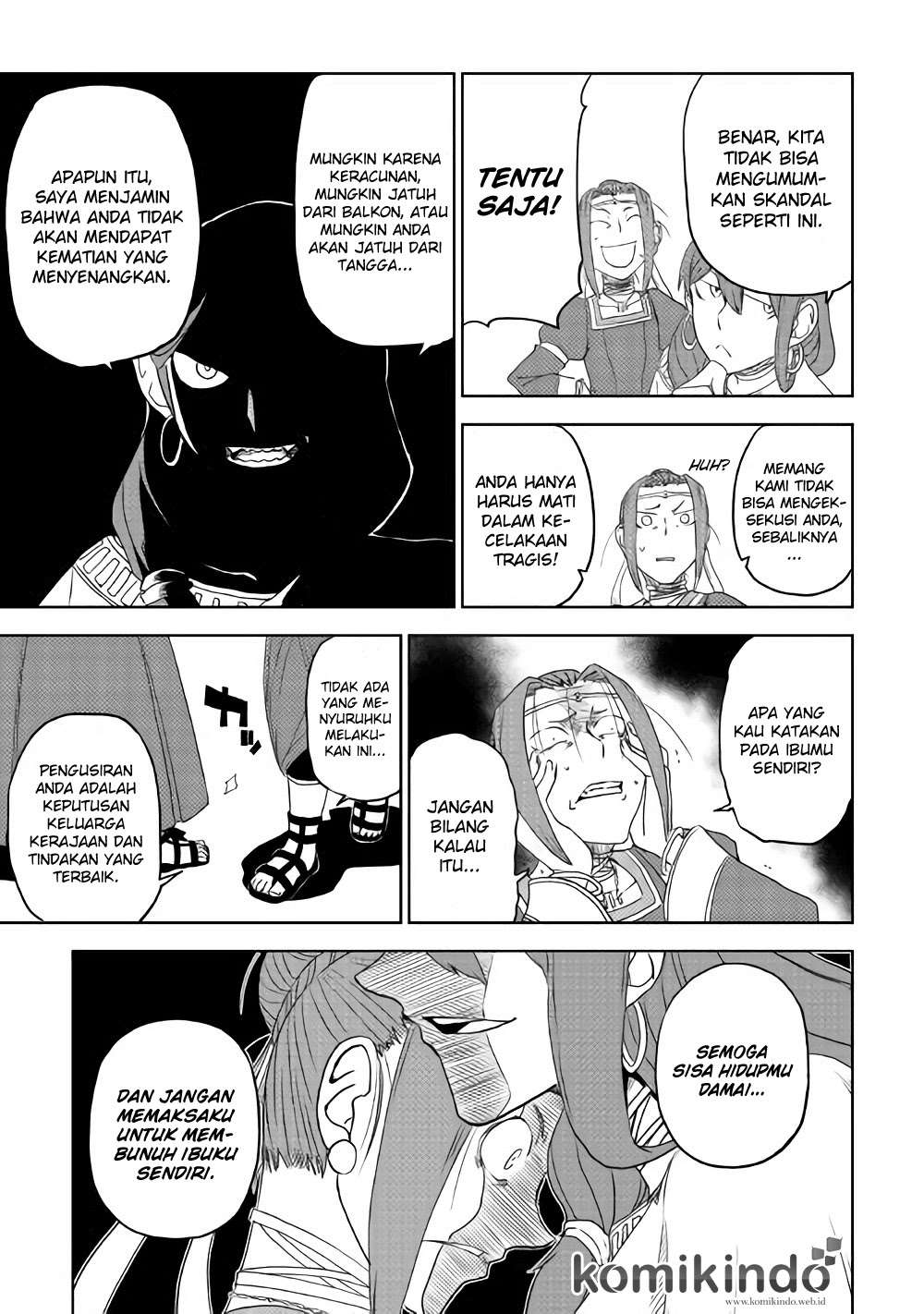 Halaman 24