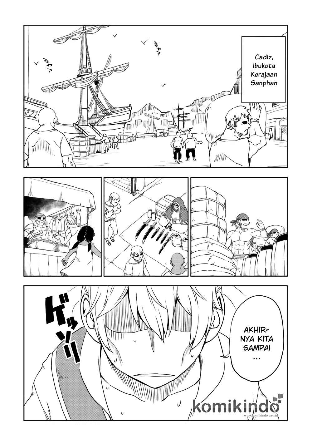 Halaman 5