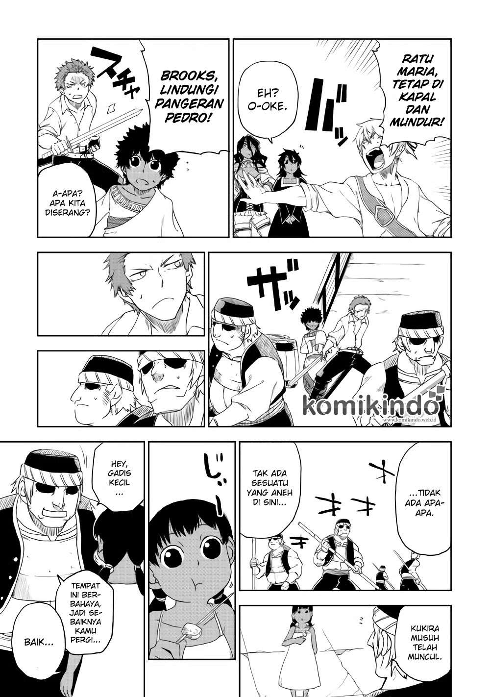 Halaman 8
