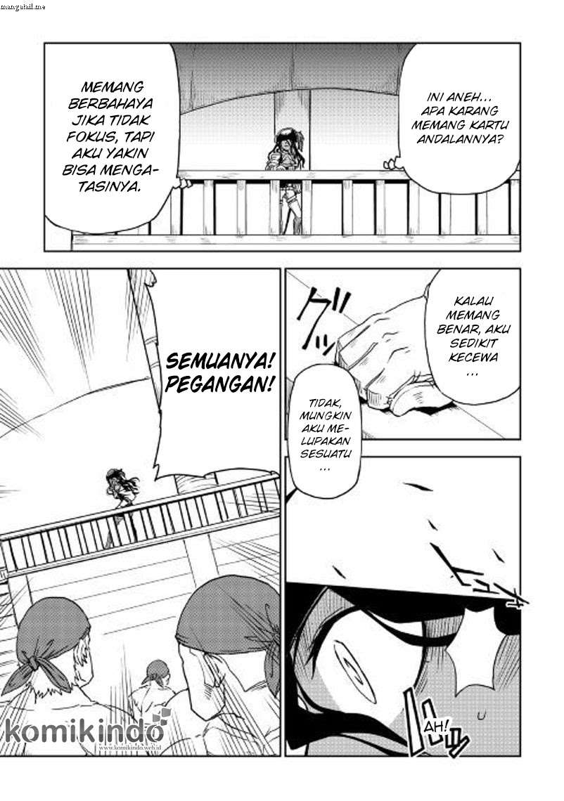 Halaman 15