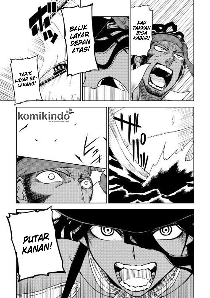 Halaman 21