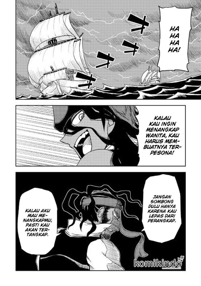 Halaman 24