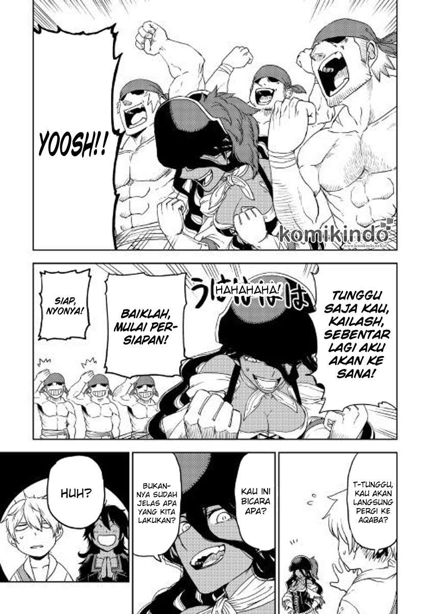Halaman 9