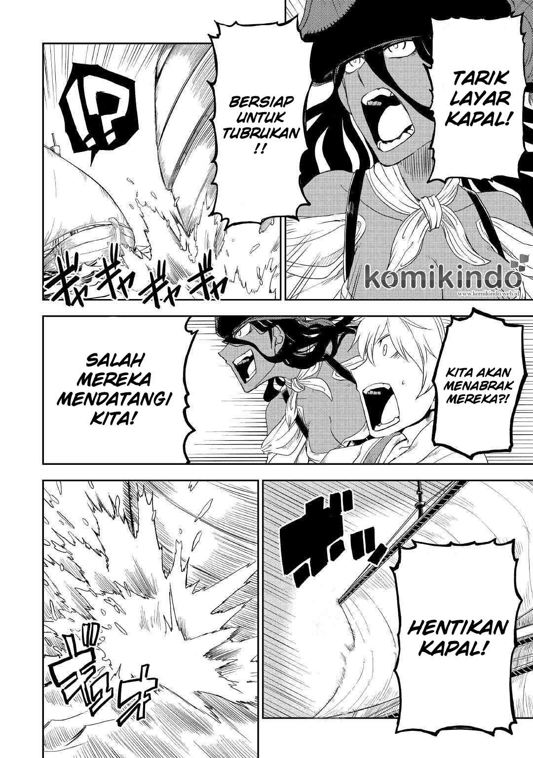 Halaman 34