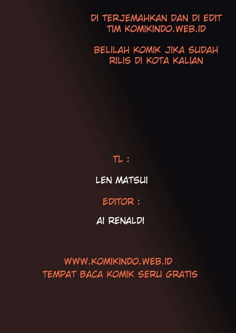 Halaman 322