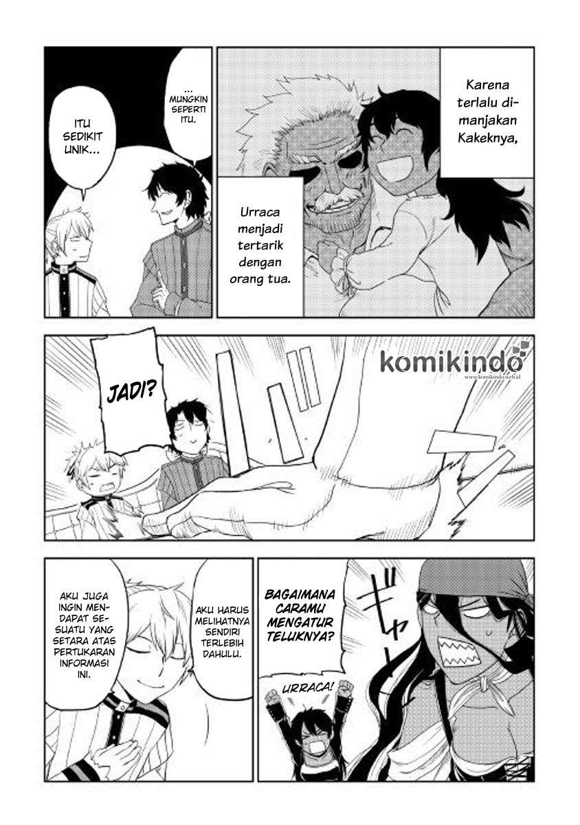 Halaman 332