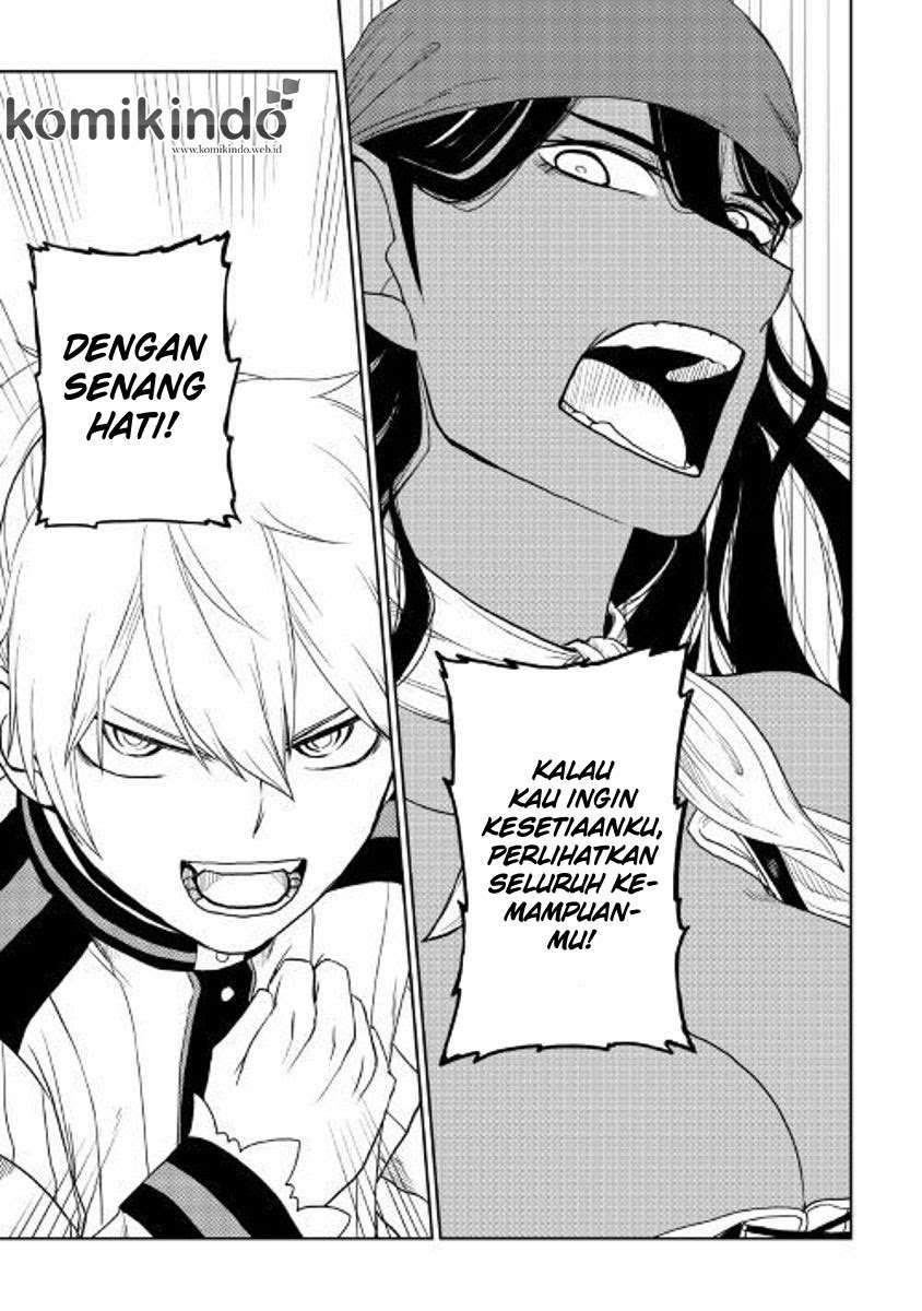 Halaman 334