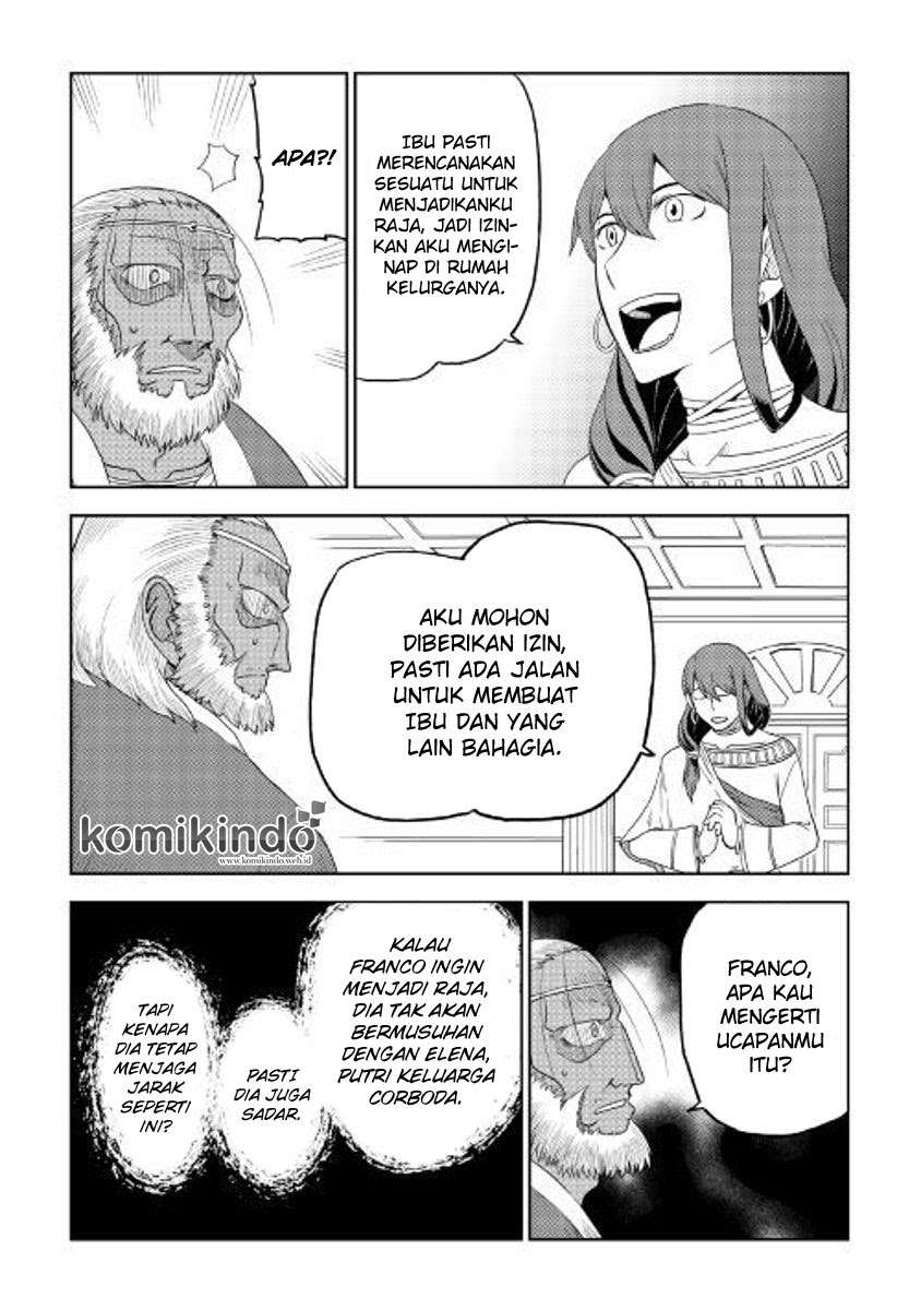 Halaman 340