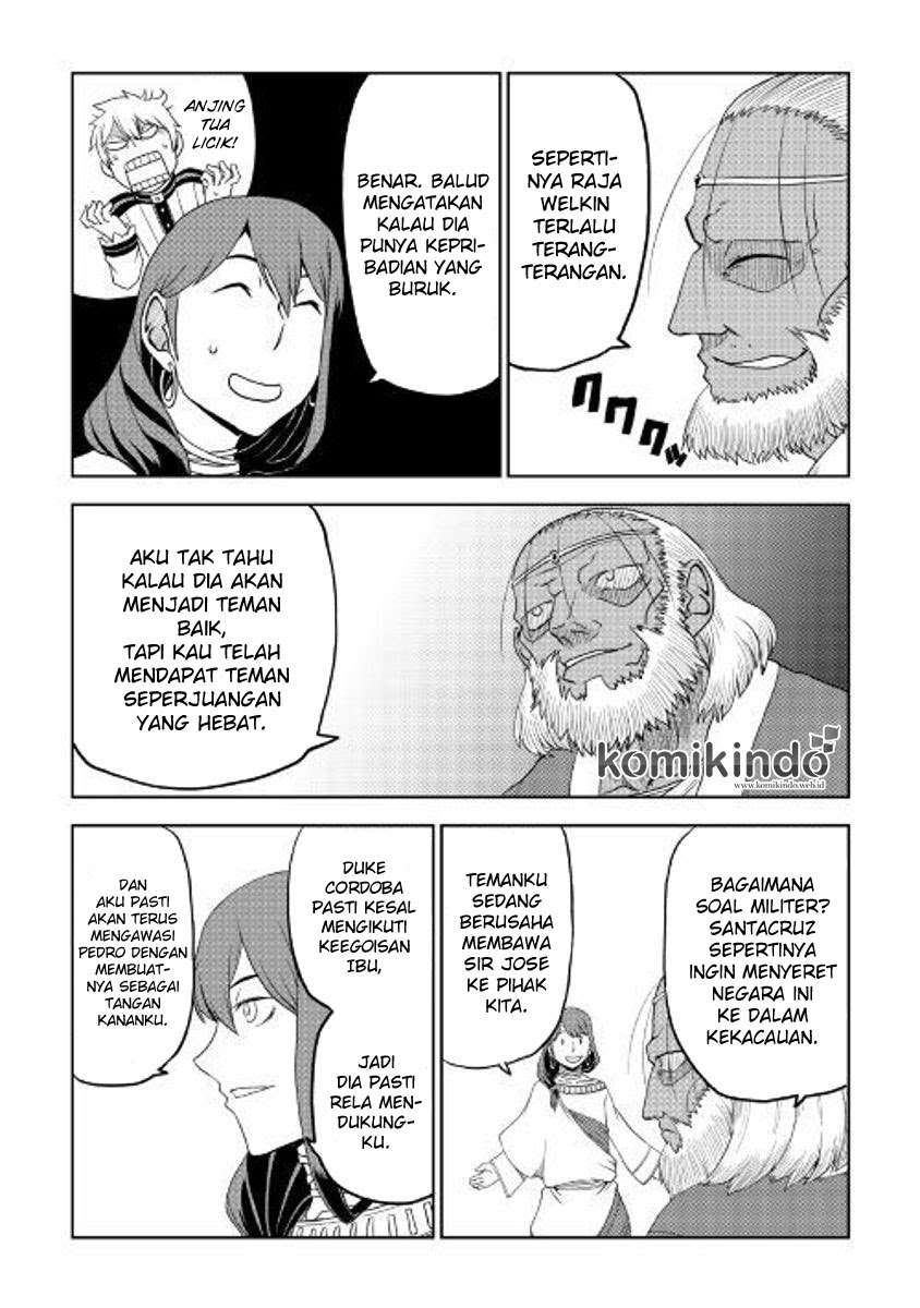 Halaman 344