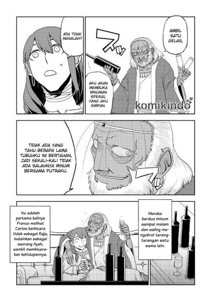 Halaman 346