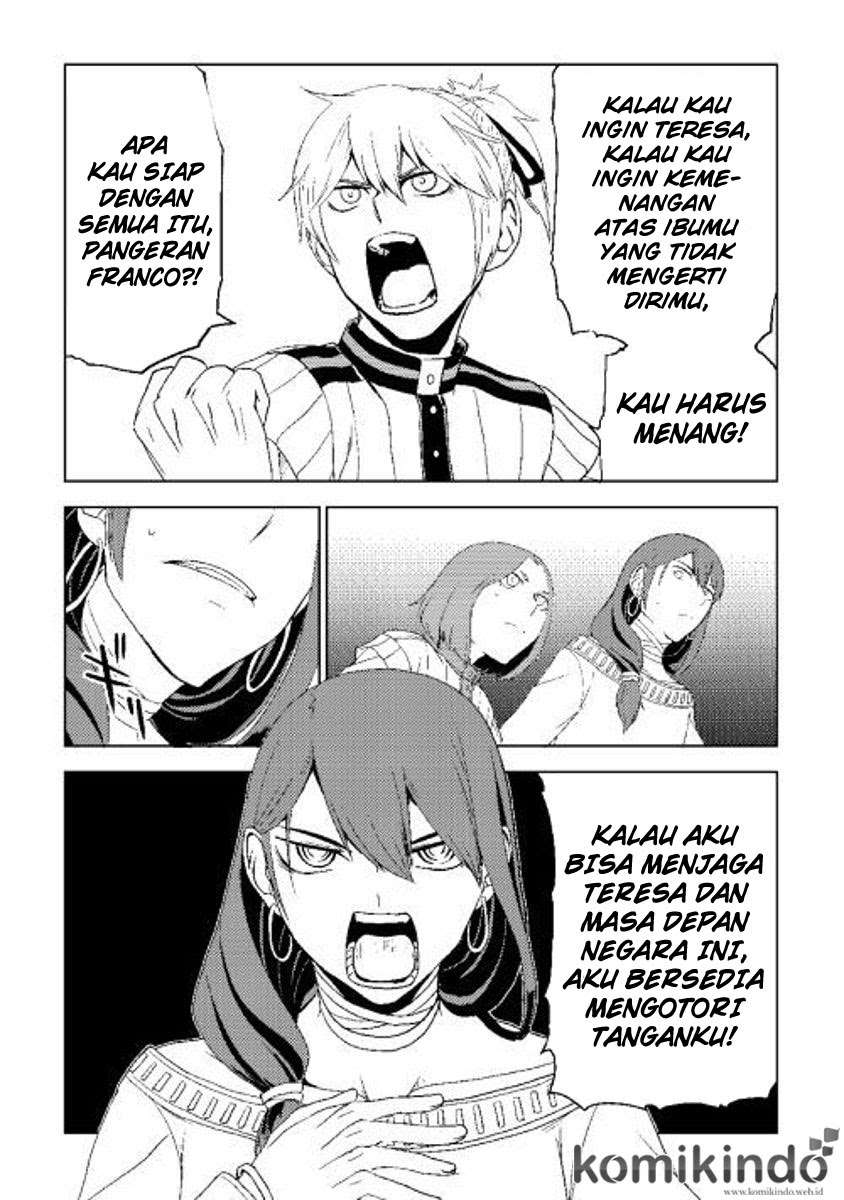 Halaman 13