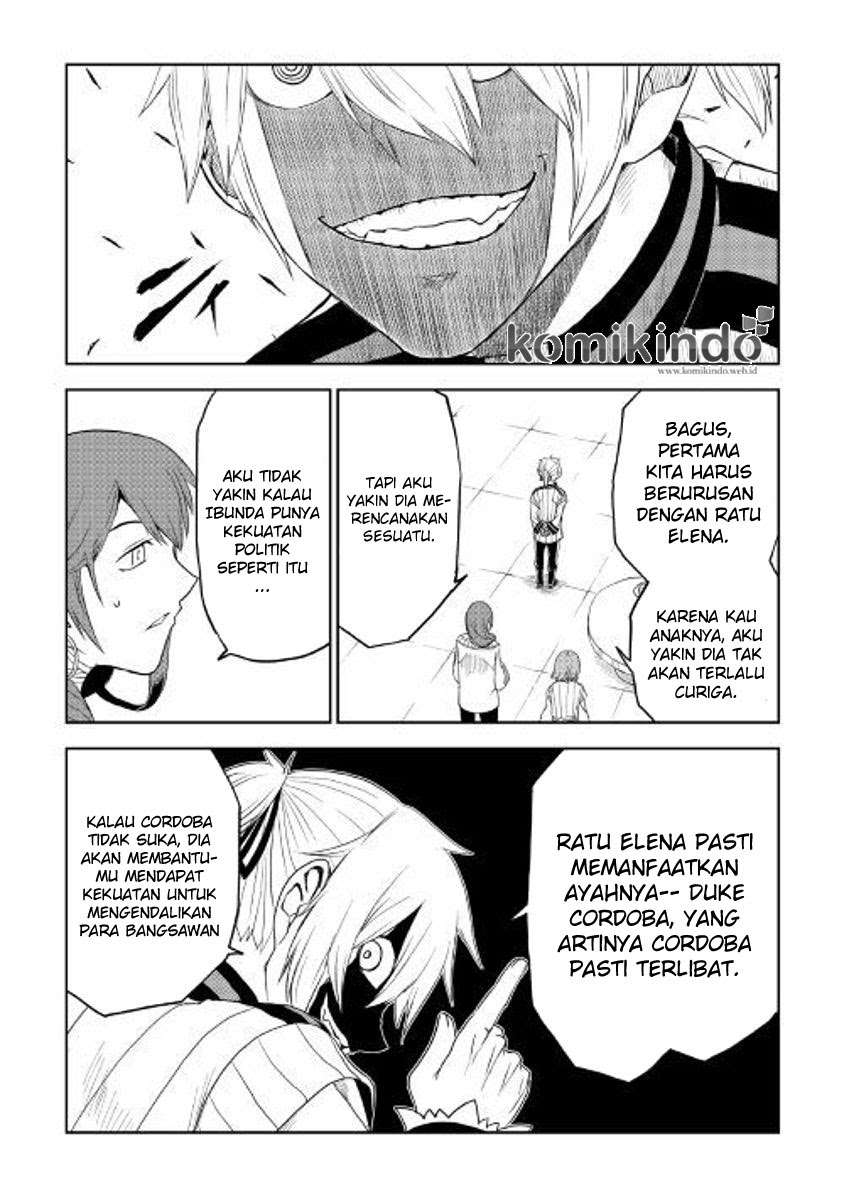 Halaman 14