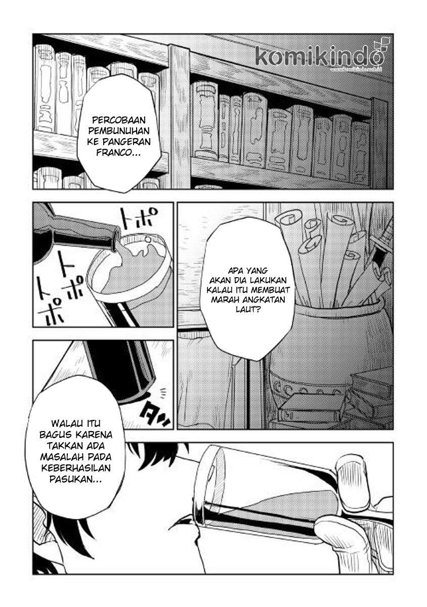 Halaman 16