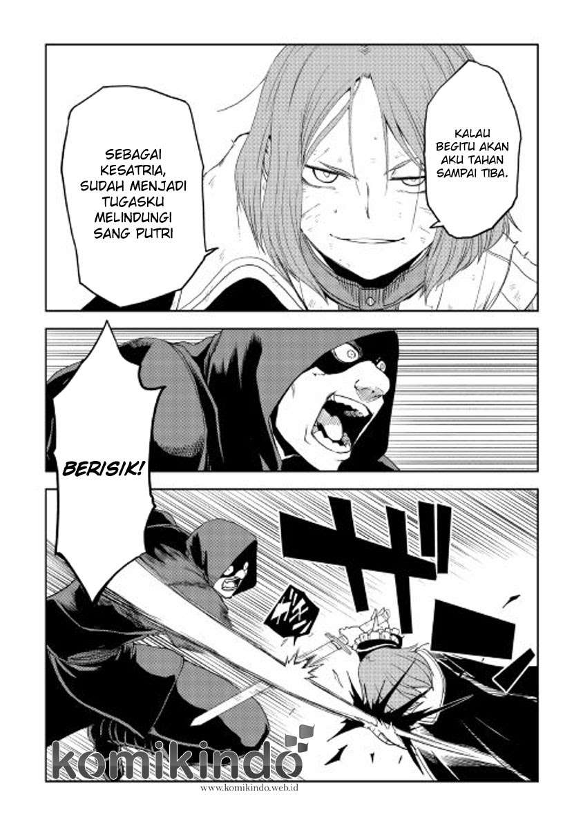 Halaman 34