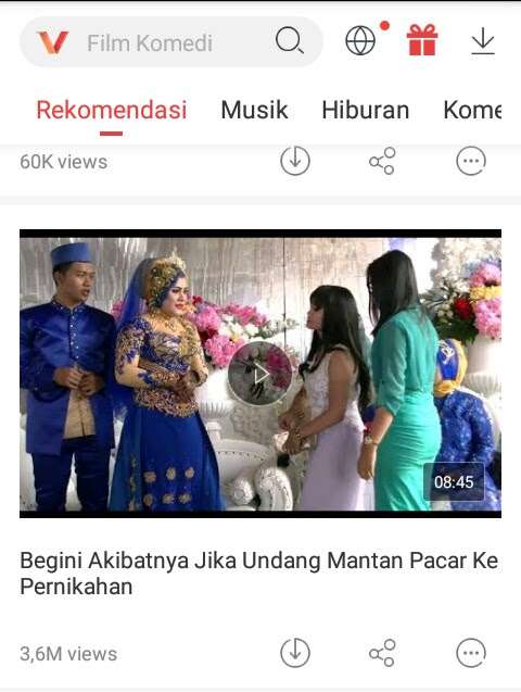 Halaman 45