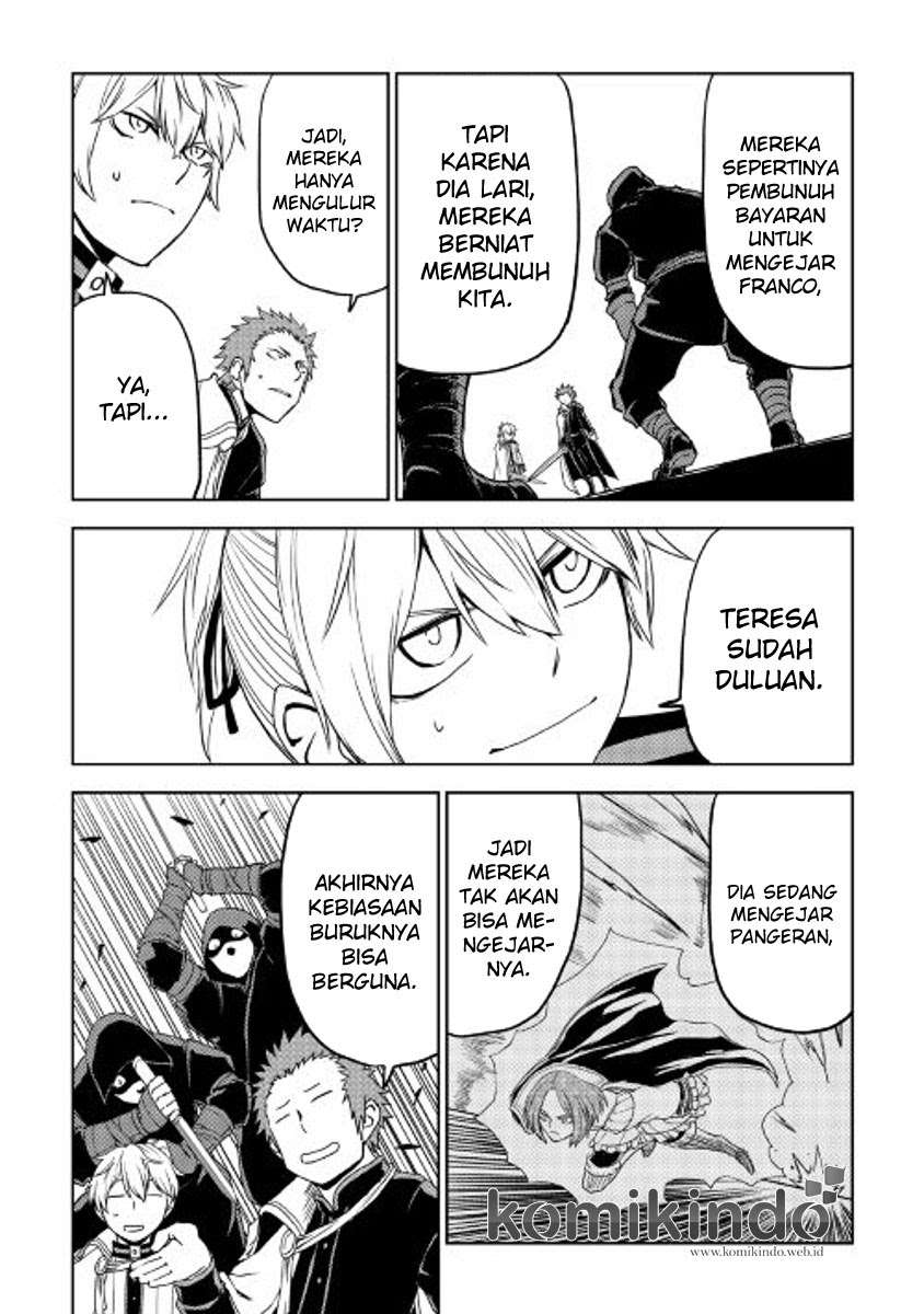 Halaman 22