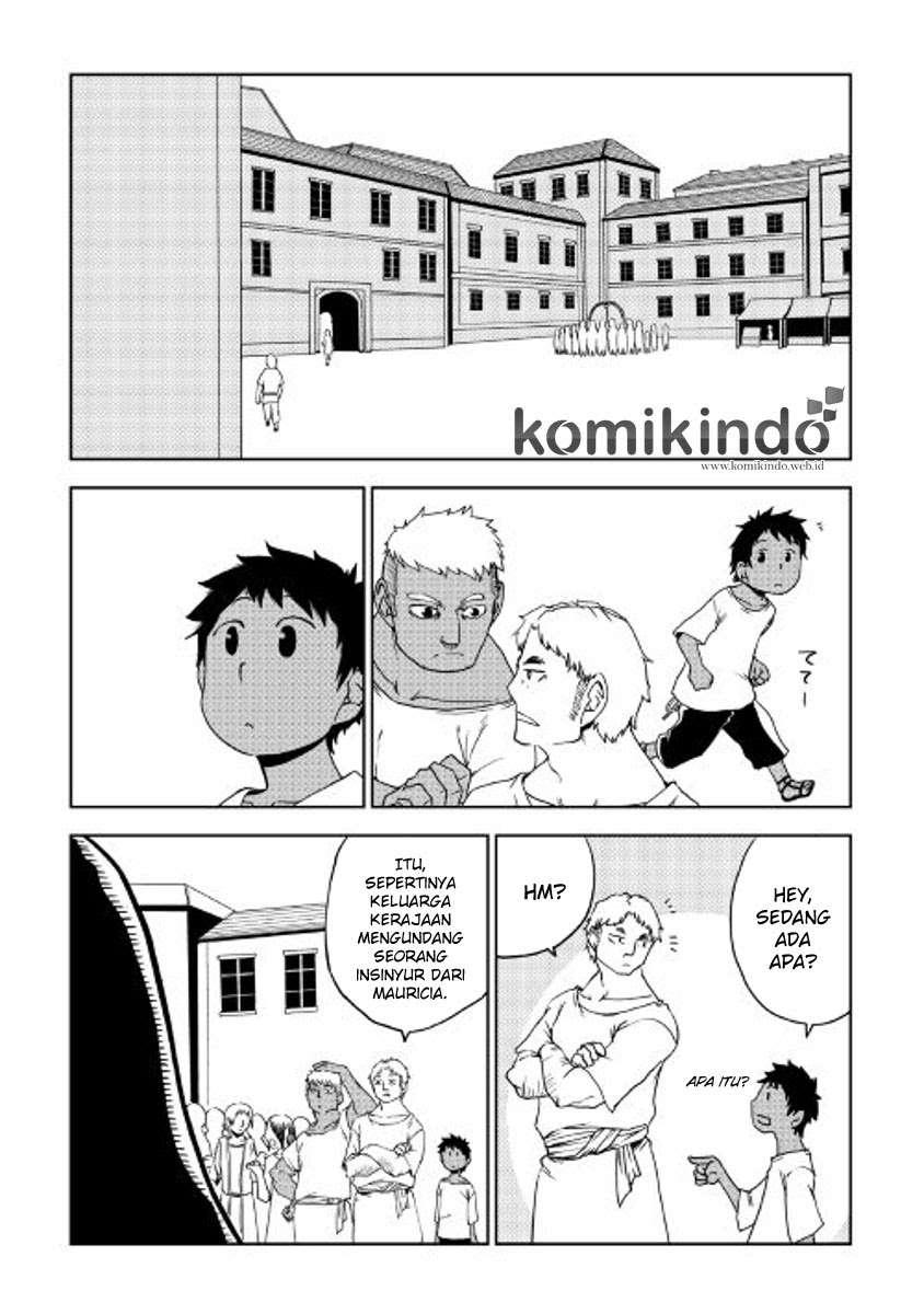 Halaman 4