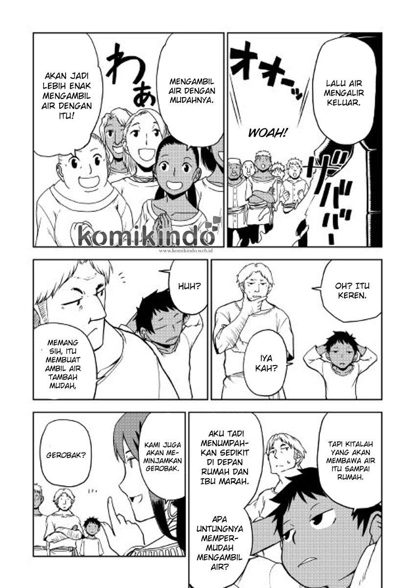 Halaman 6