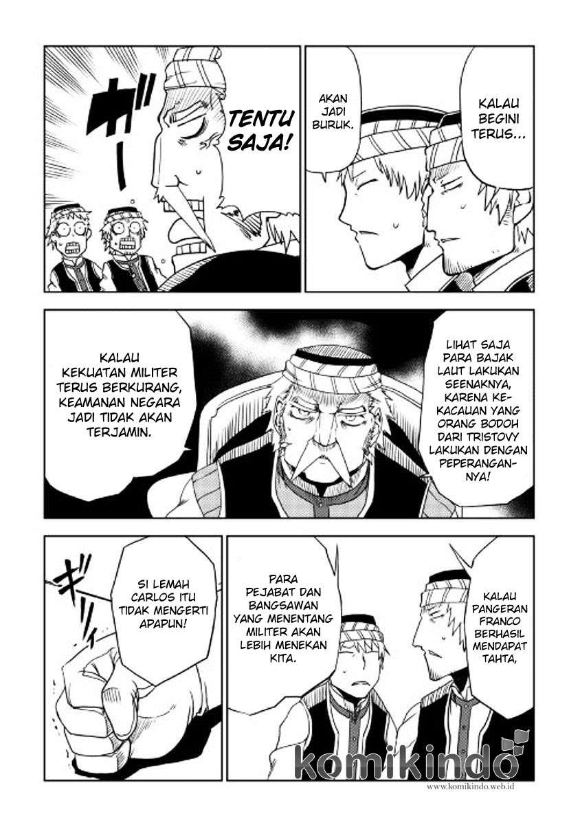 Halaman 257