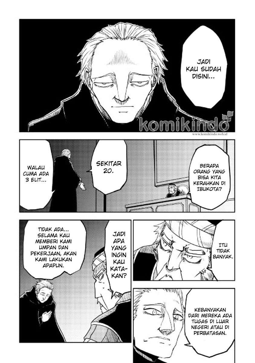 Halaman 263