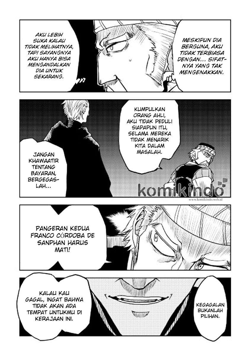 Halaman 264