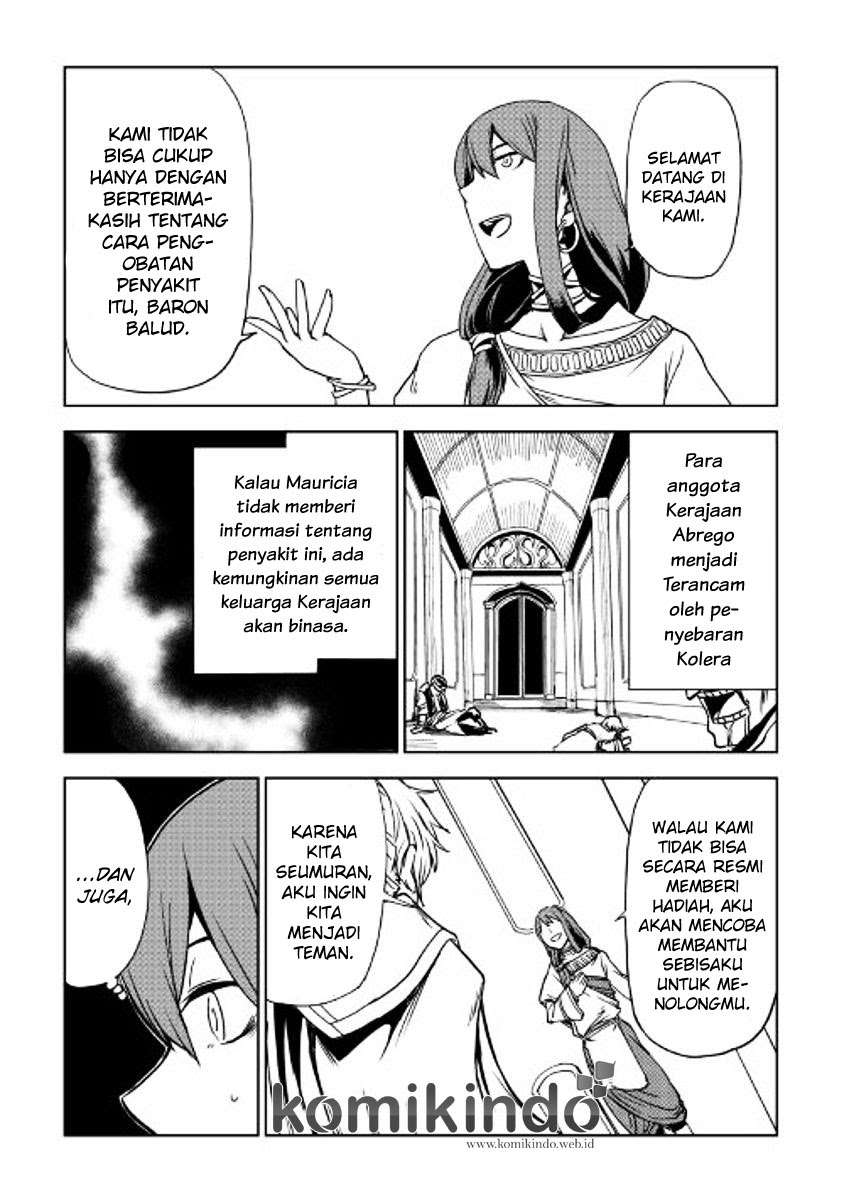 Halaman 244