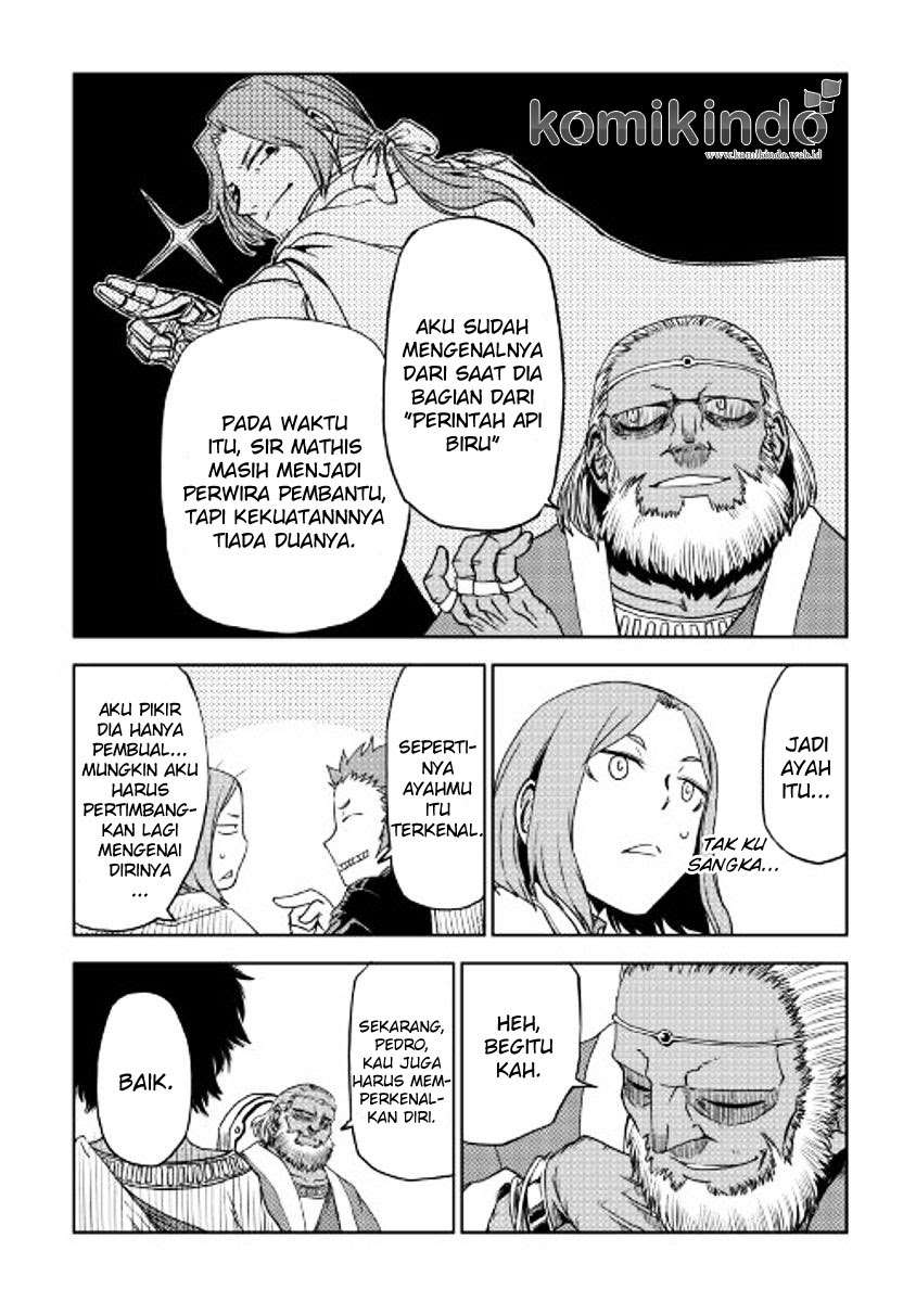 Halaman 247