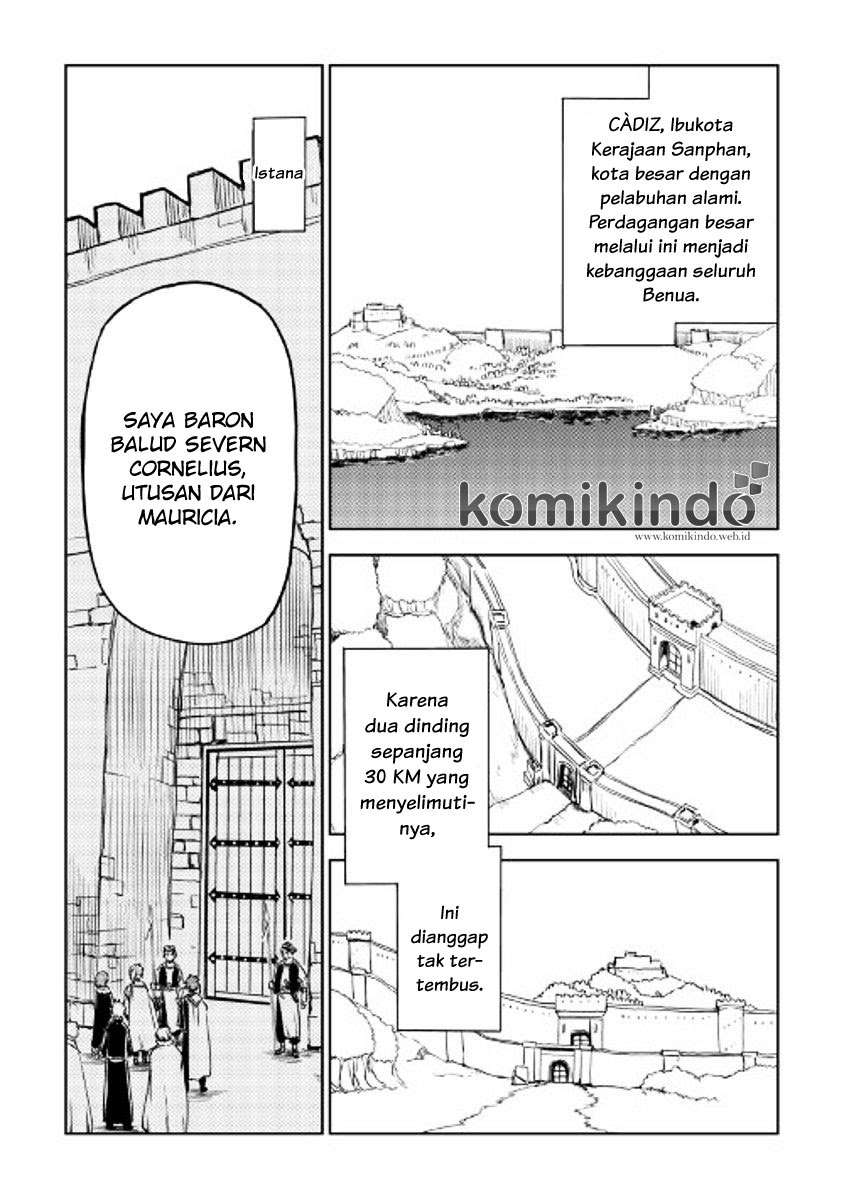 Halaman 514