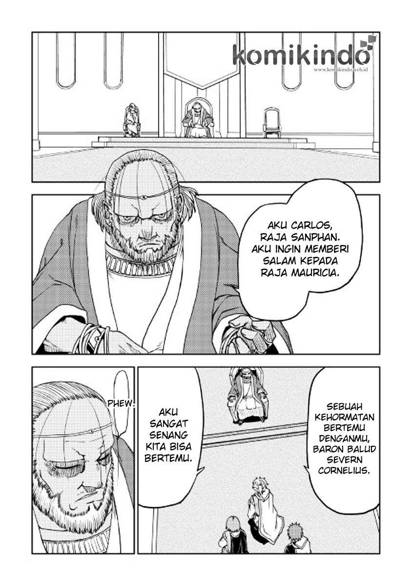 Halaman 517