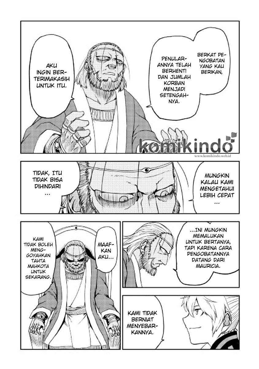 Halaman 518