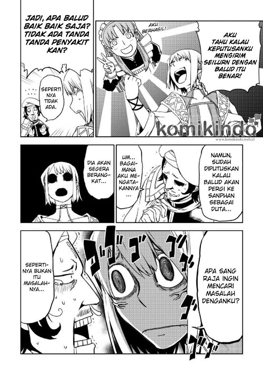 Halaman 19