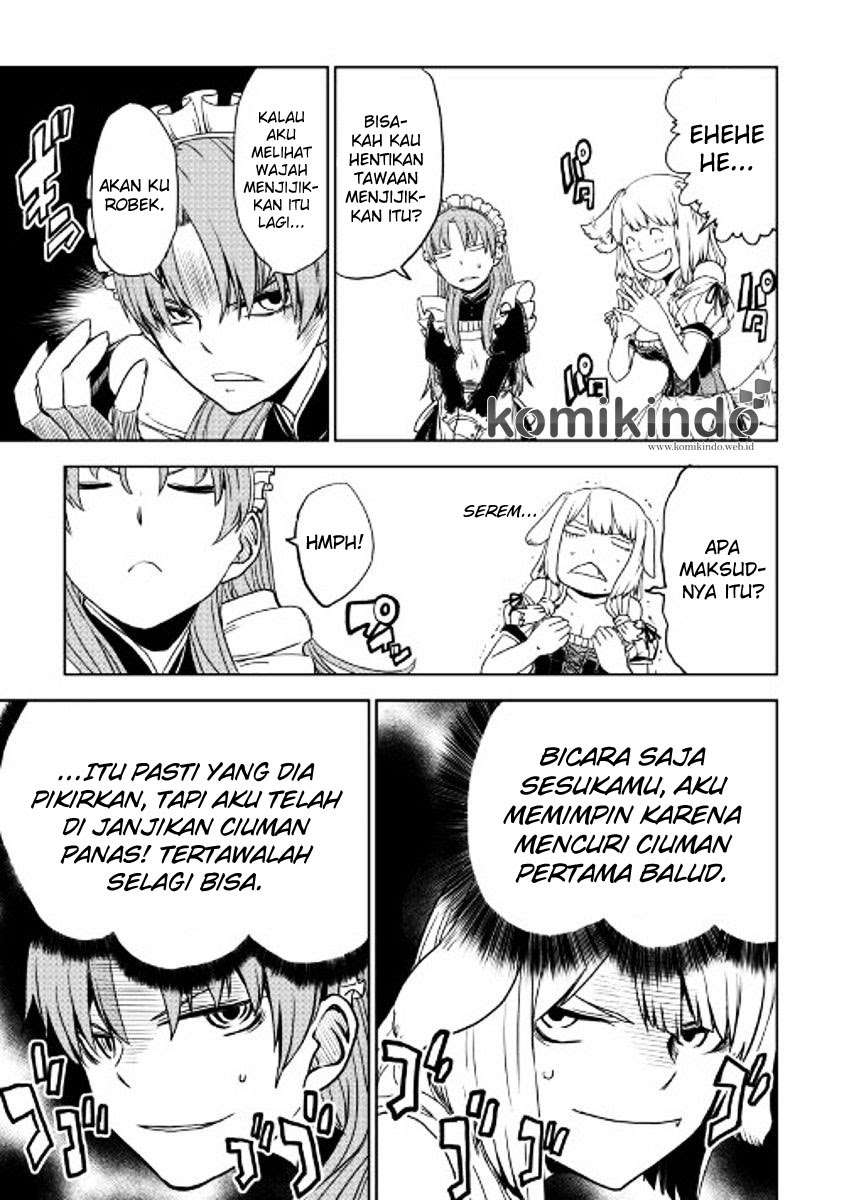 Halaman 5