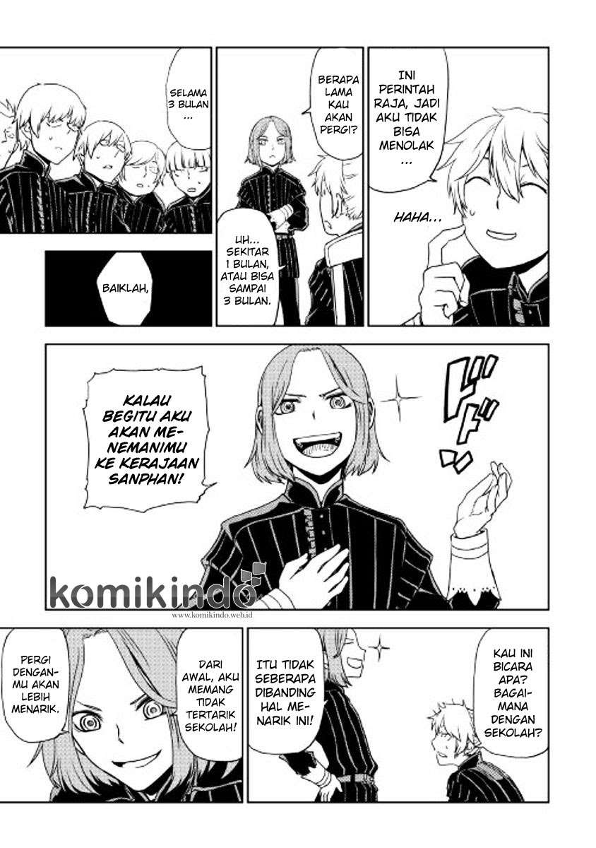 Halaman 9