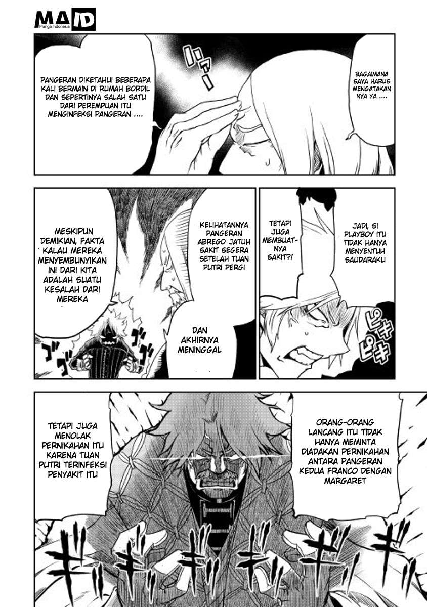 Halaman 12