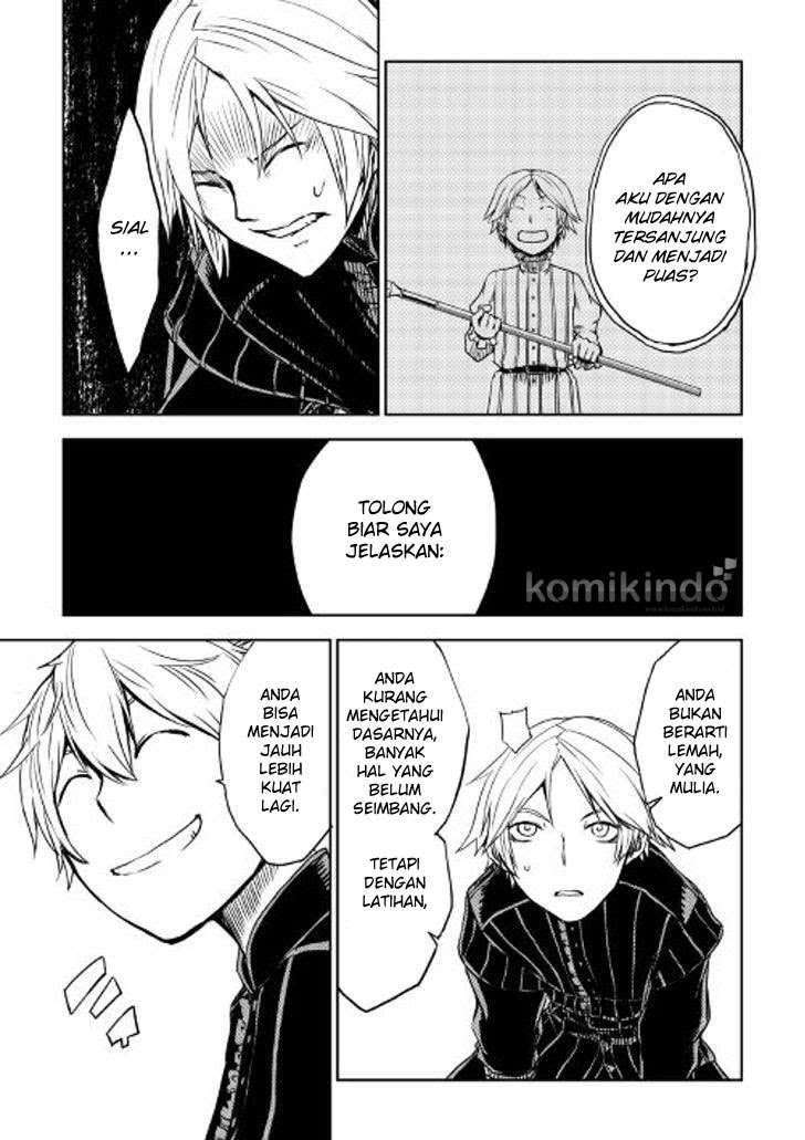 Halaman 15
