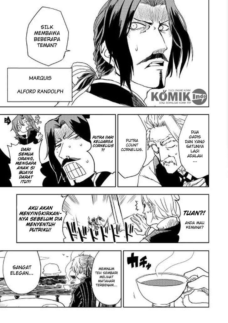 Halaman 11
