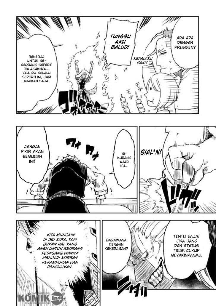 Halaman 8