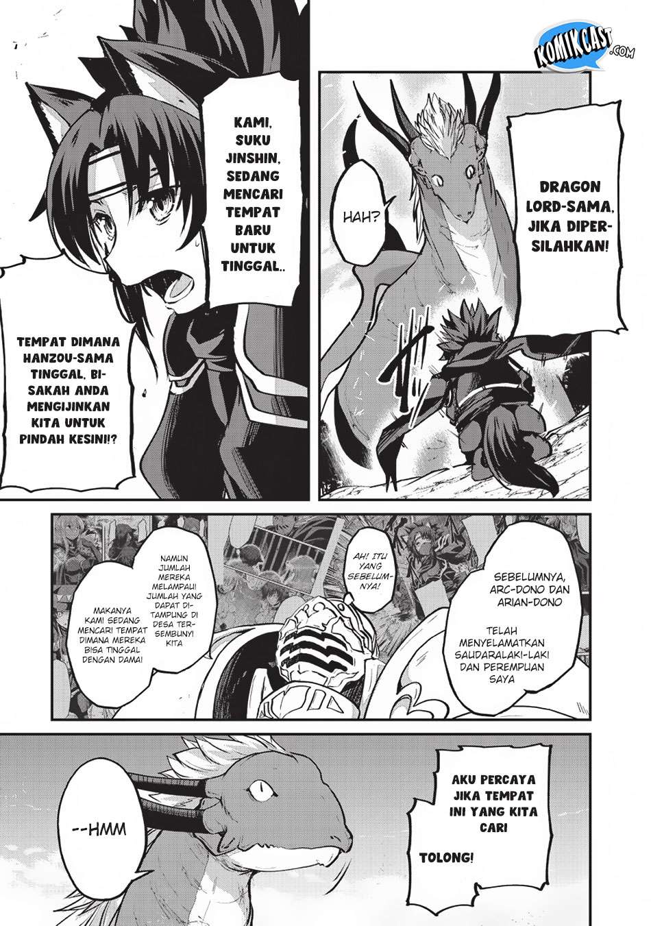 Halaman 48