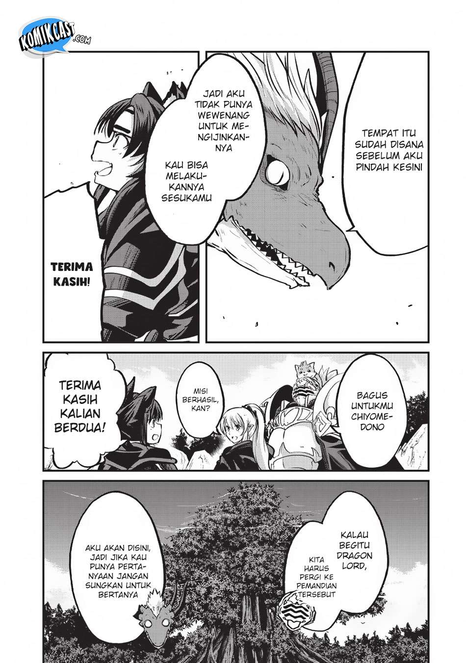 Halaman 49