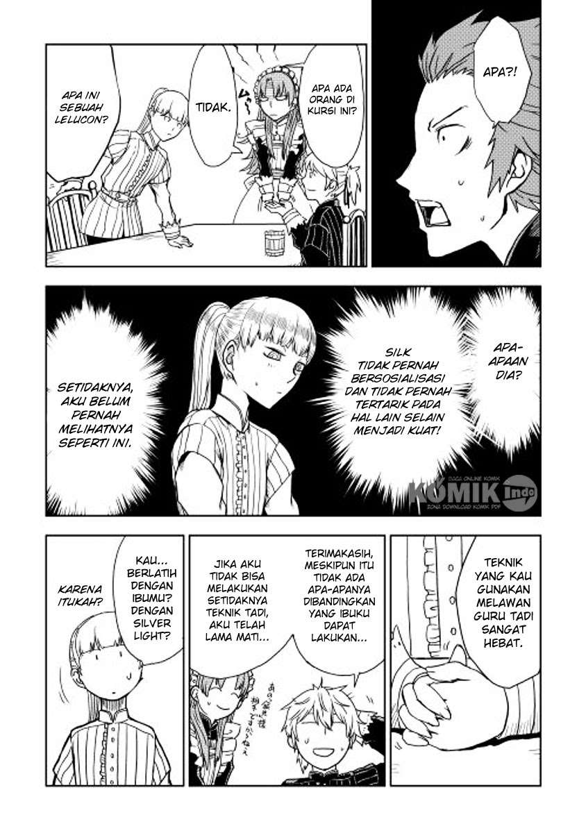 Halaman 16