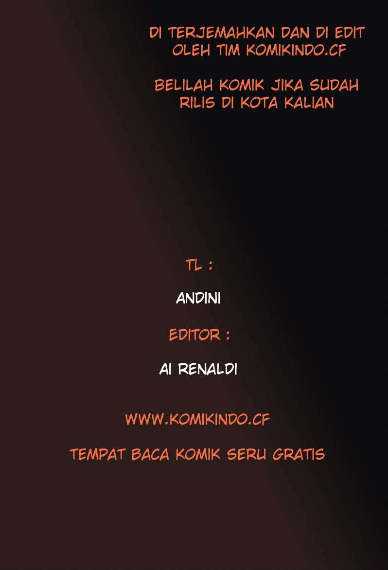 Halaman 659
