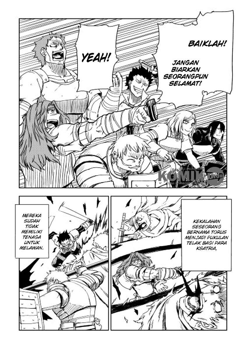 Halaman 26